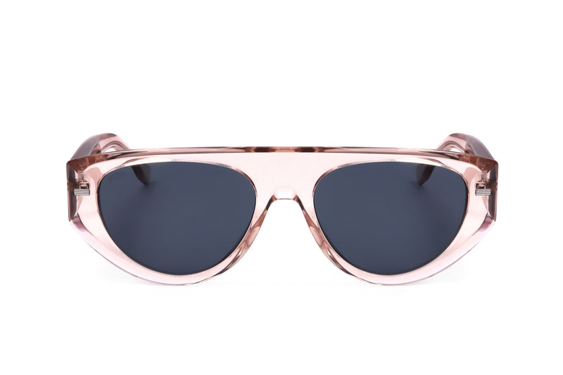 PINK variant main image