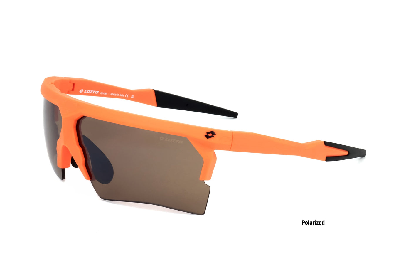 ORANGE 2 variant second image
