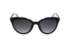 Kate Spade Women's Cellulose propionate Sunglasses