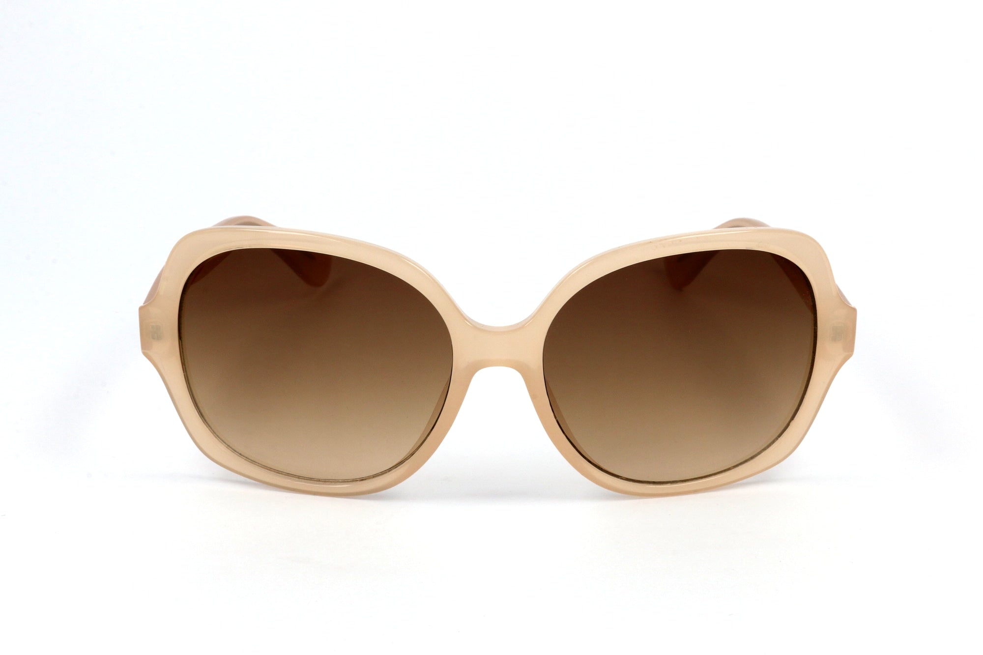 MILKY BEIGE variant main image