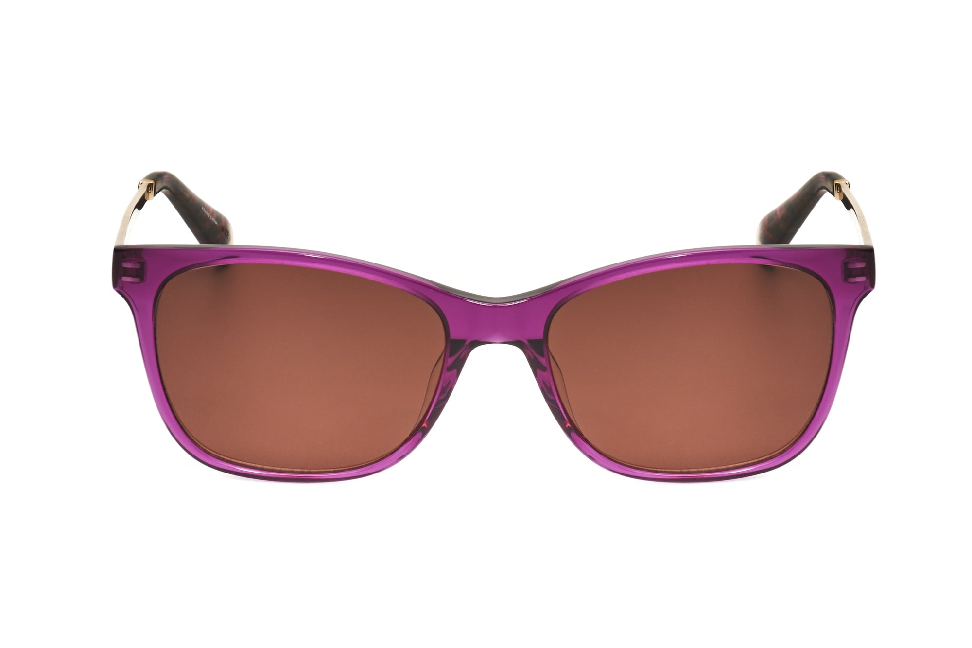 AMETHYSTE variant main image