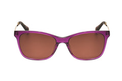 AMETHYSTE variant main image