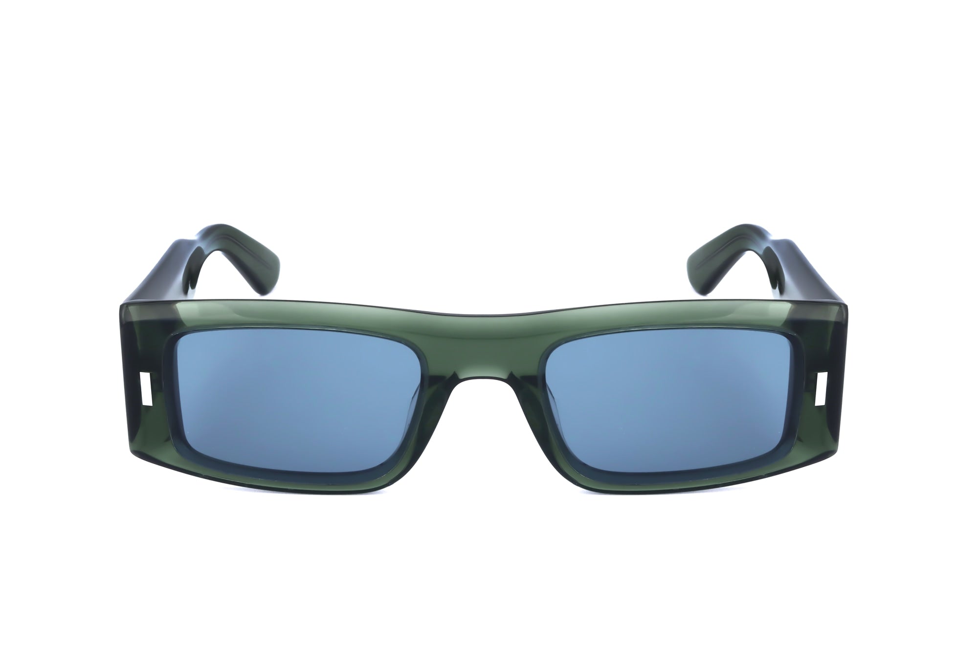 GREEN variant main image