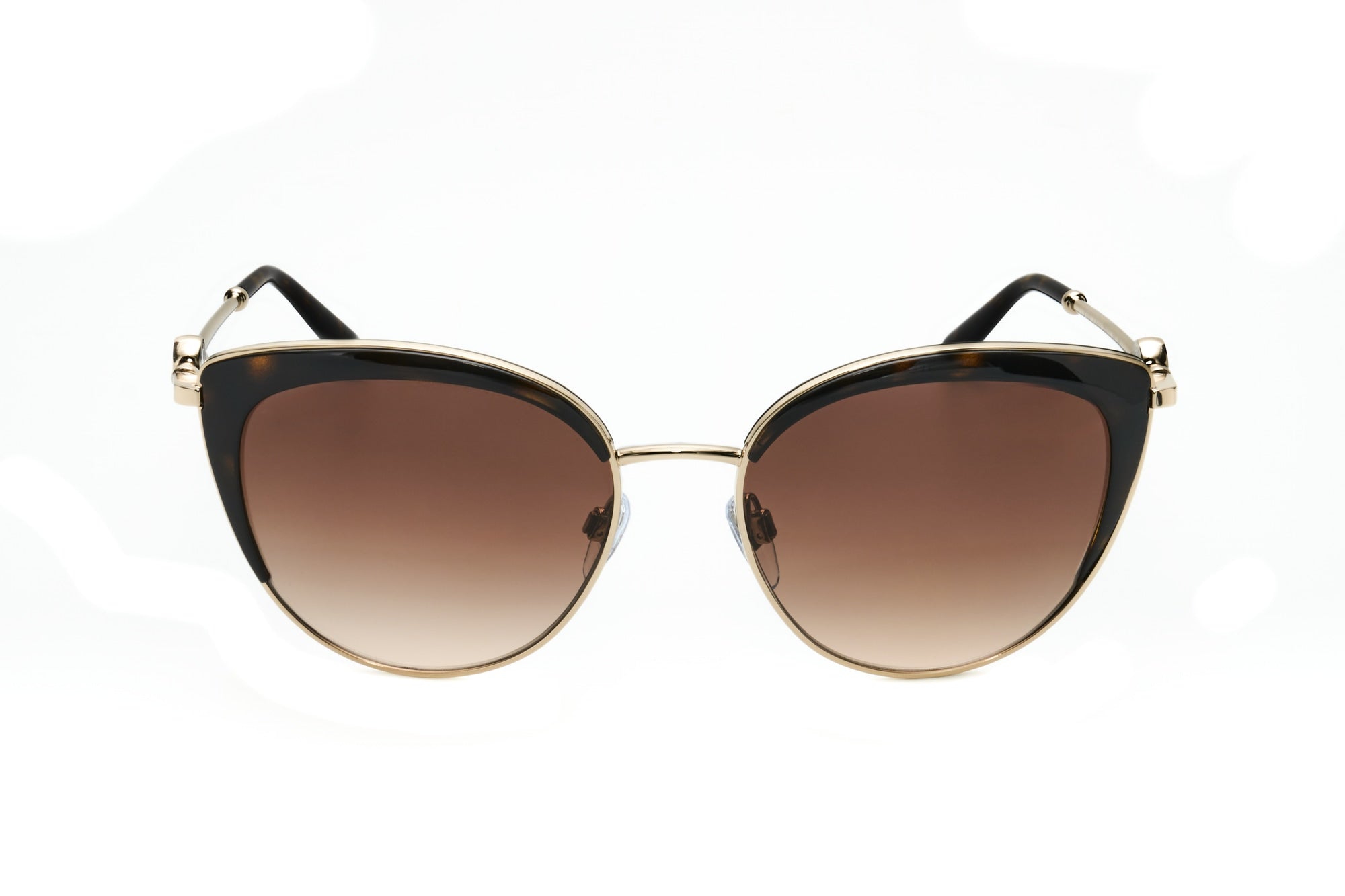 PALE GOLD/DARK HAVANA variant main image