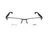 Fossil Men's Glasses