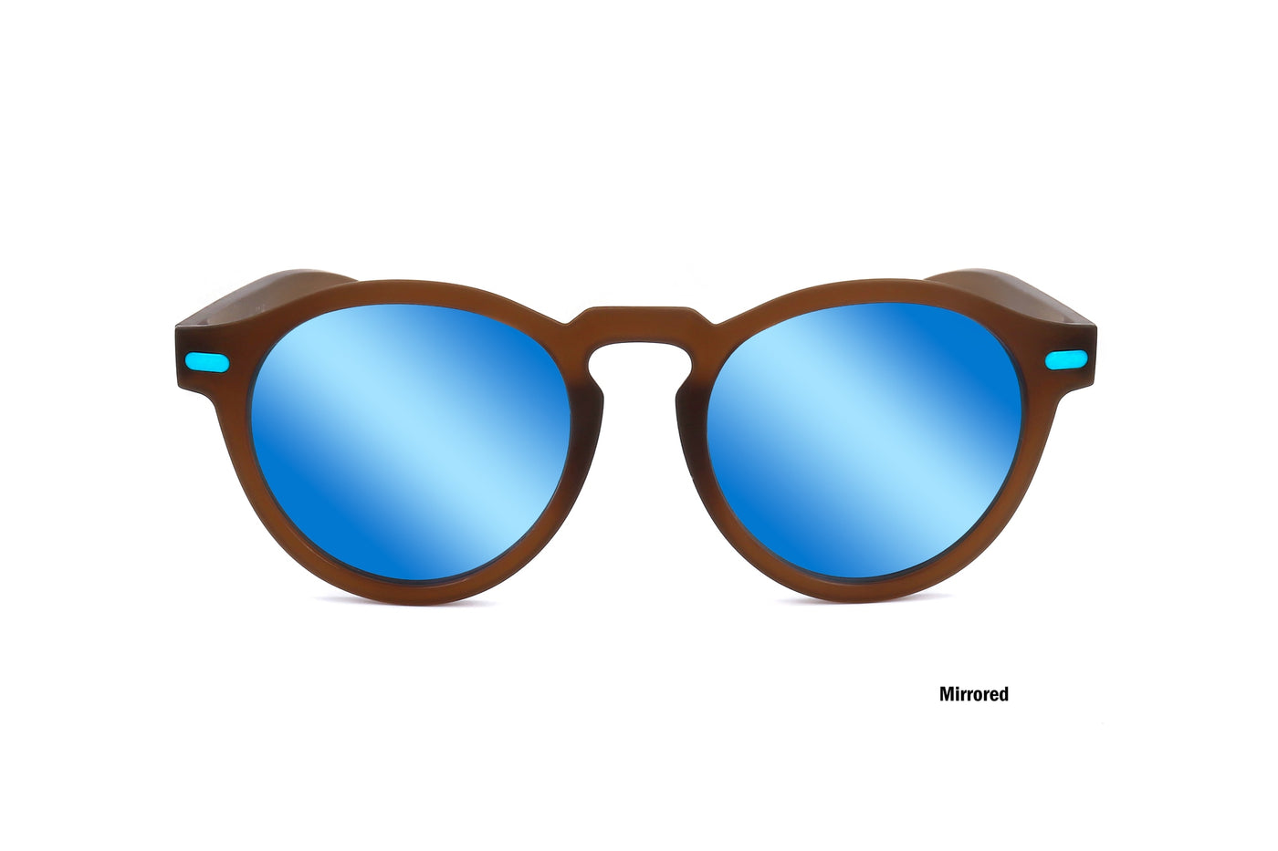 BROWN 3 variant main image