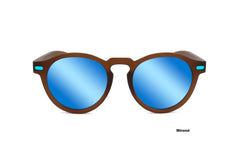 BROWN 3 variant main image