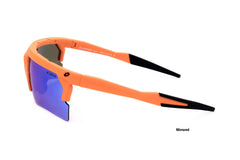ORANGE 1 variant third image