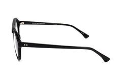 BLACK variant third image