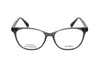 Max&Co. Women's Injected Glasses