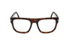 David Beckham Men's Acetate Glasses