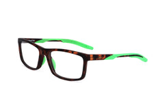 TORTOISE 2 variant second image