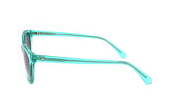 GREEN variant third image