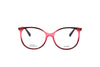 Max&Co. MO5008 Women's Injected Glasses