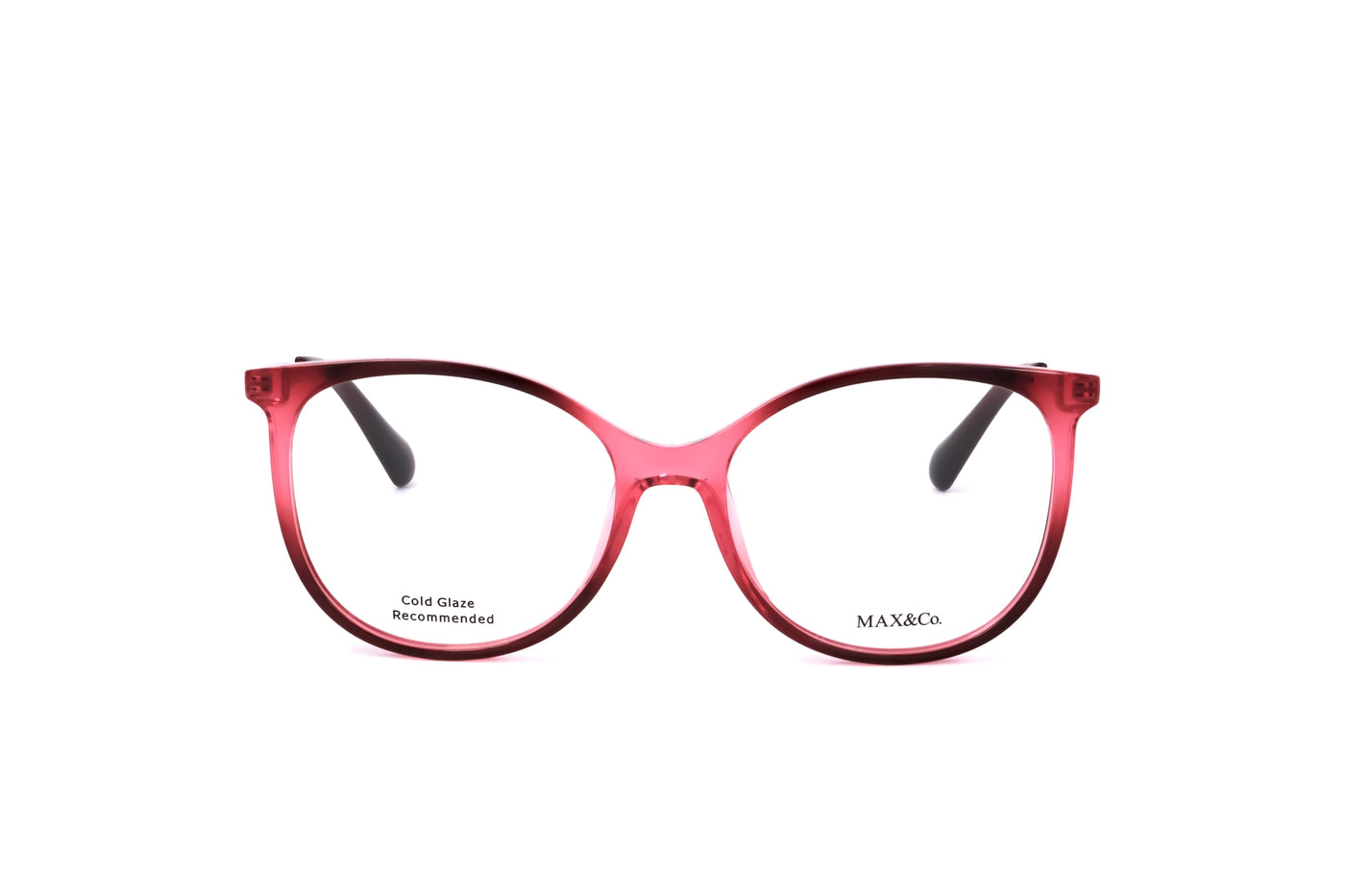 PINK variant main image