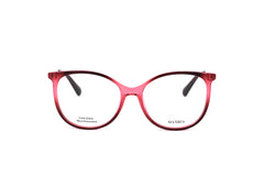 PINK variant main image