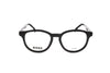 Hugo Boss Unisex Acetate Glasses