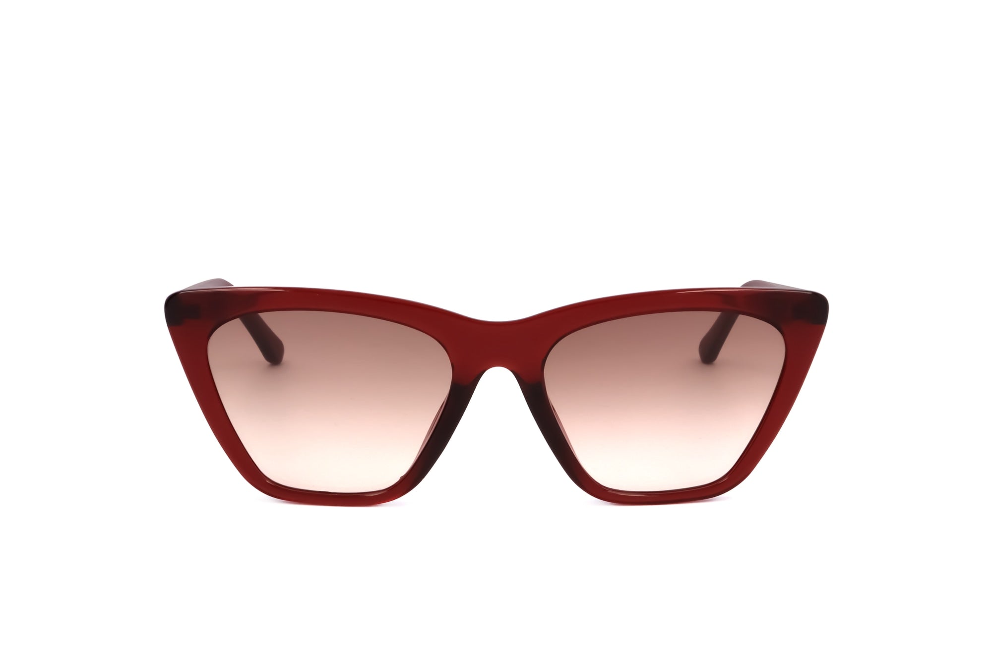RED variant main image