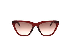 RED variant main image
