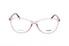 Fossil Women's Polyamide Glasses