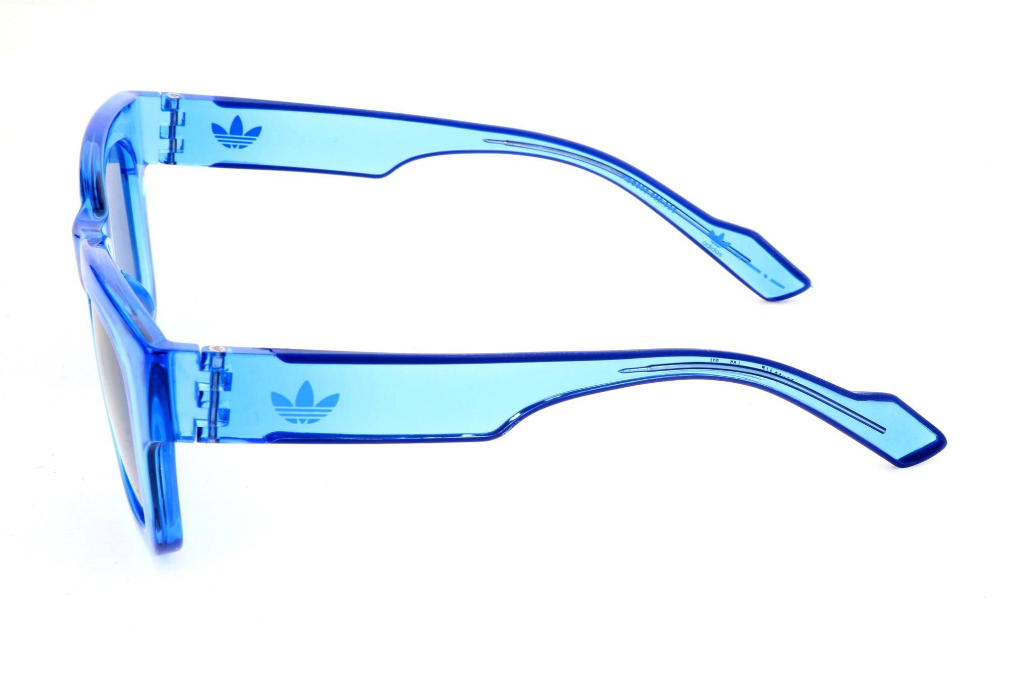 BLUE variant third image