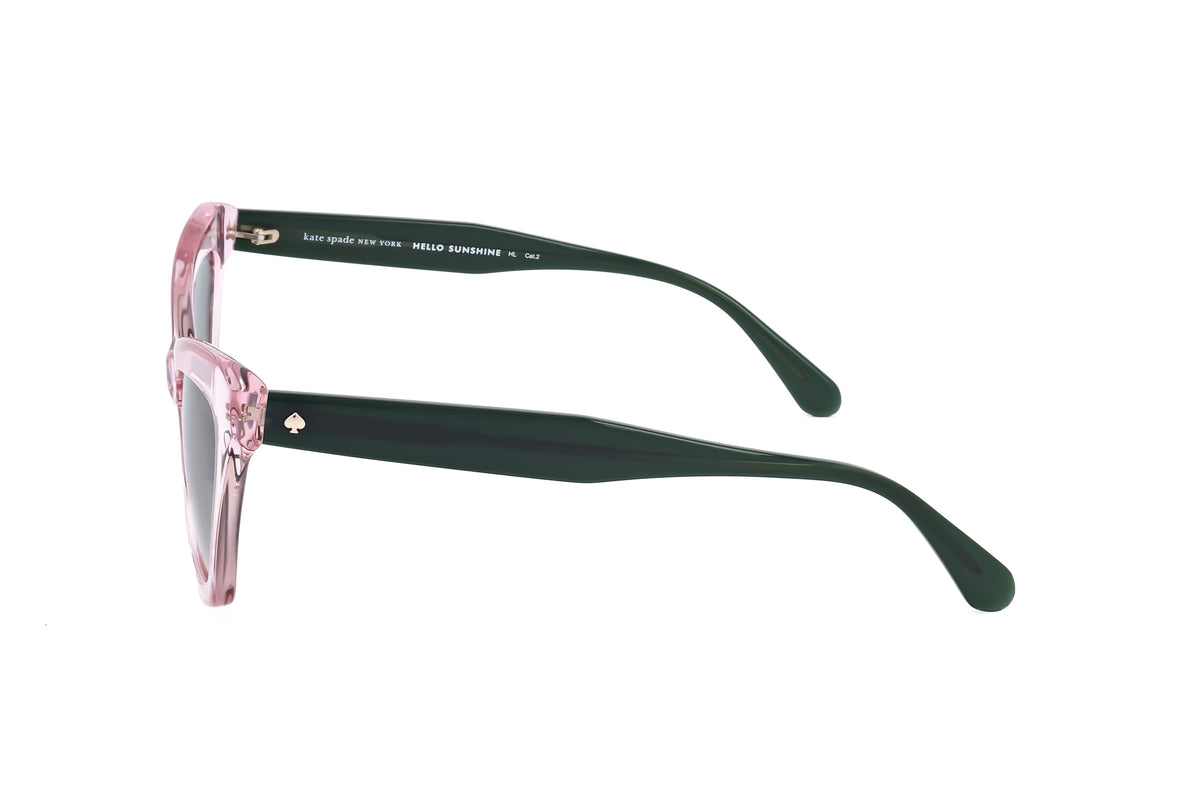 PINK variant third image