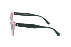 PINK variant third image