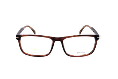 BROWN 2 variant main image