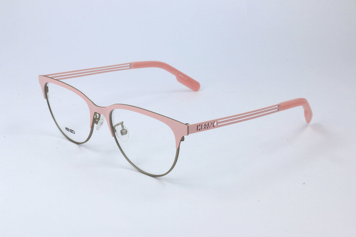PINK variant second image