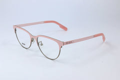 PINK variant second image