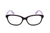 Kate Spade Unisex Acetate Glasses