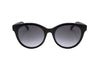 Fossil Women's Sunglasses