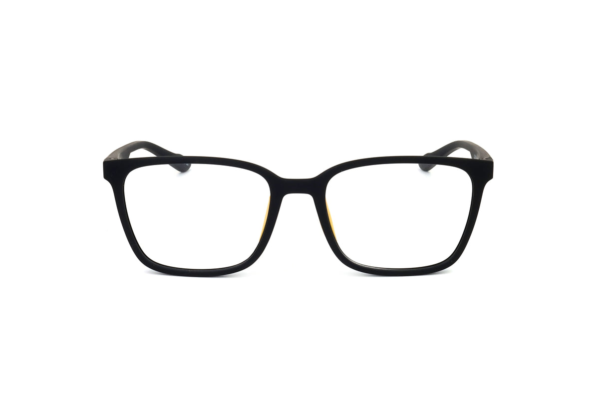 BLACK 2 variant main image