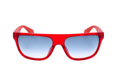 RED variant main image