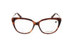 Calvin Klein Women's Acetate Glasses