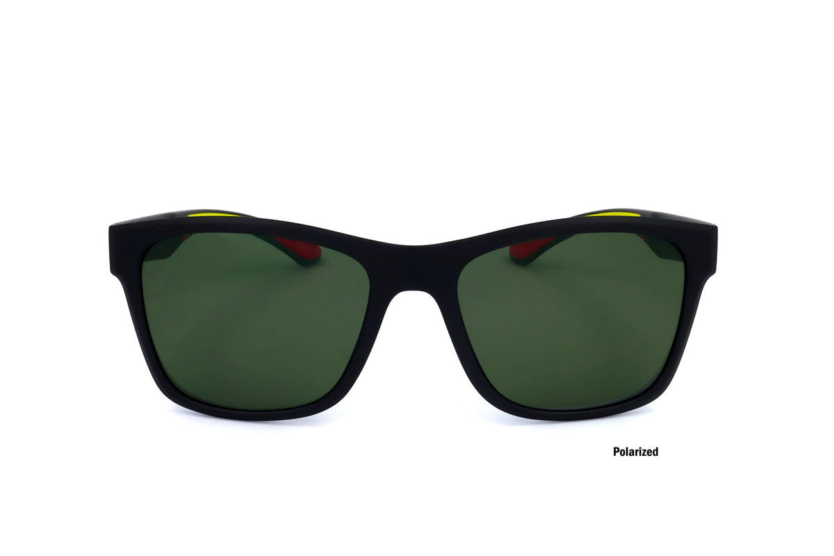 BLACK 2 variant main image