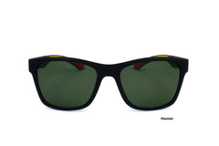 BLACK 2 variant main image