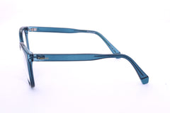 BLUE variant third image