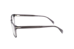 GREY variant third image