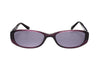 Anna Sui Women's Acetate Sunglasses