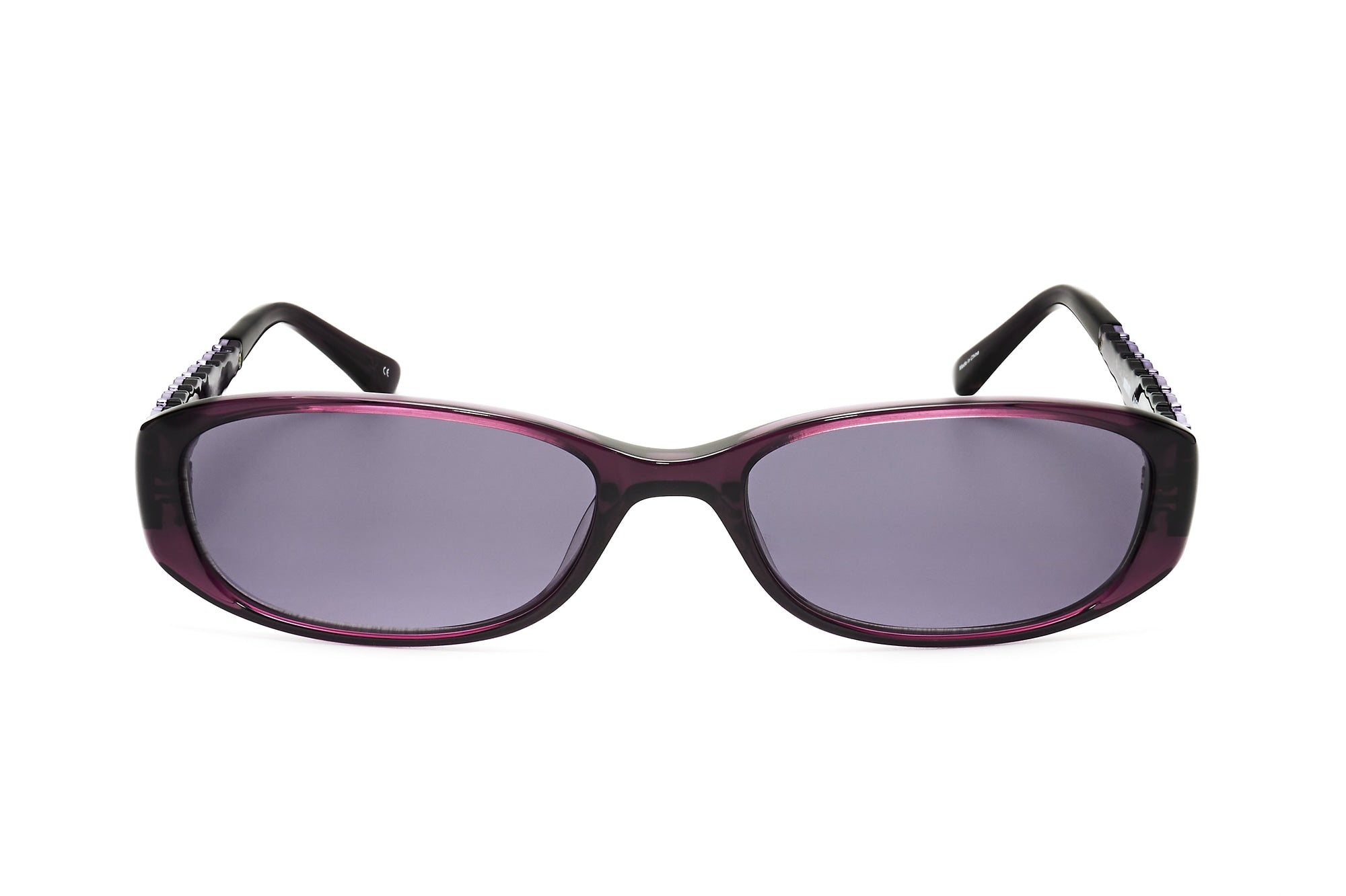 PURPLE variant main image