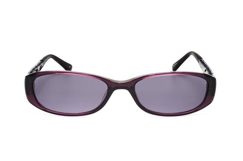 PURPLE variant main image