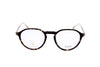 David Beckham Men's Acetate Glasses