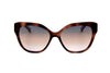 Kate Spade Women's Acetate Sunglasses