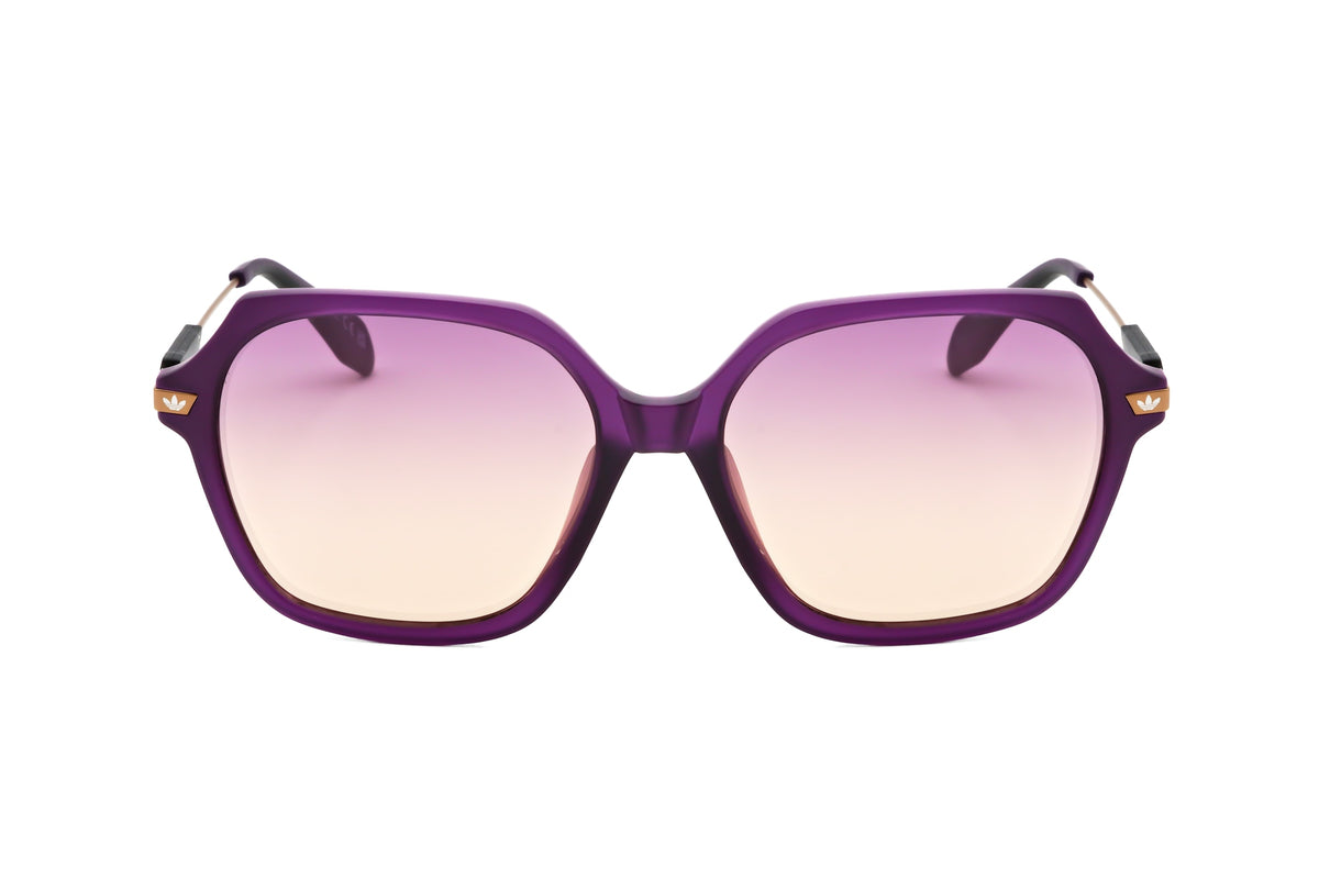 PURPLE variant main image