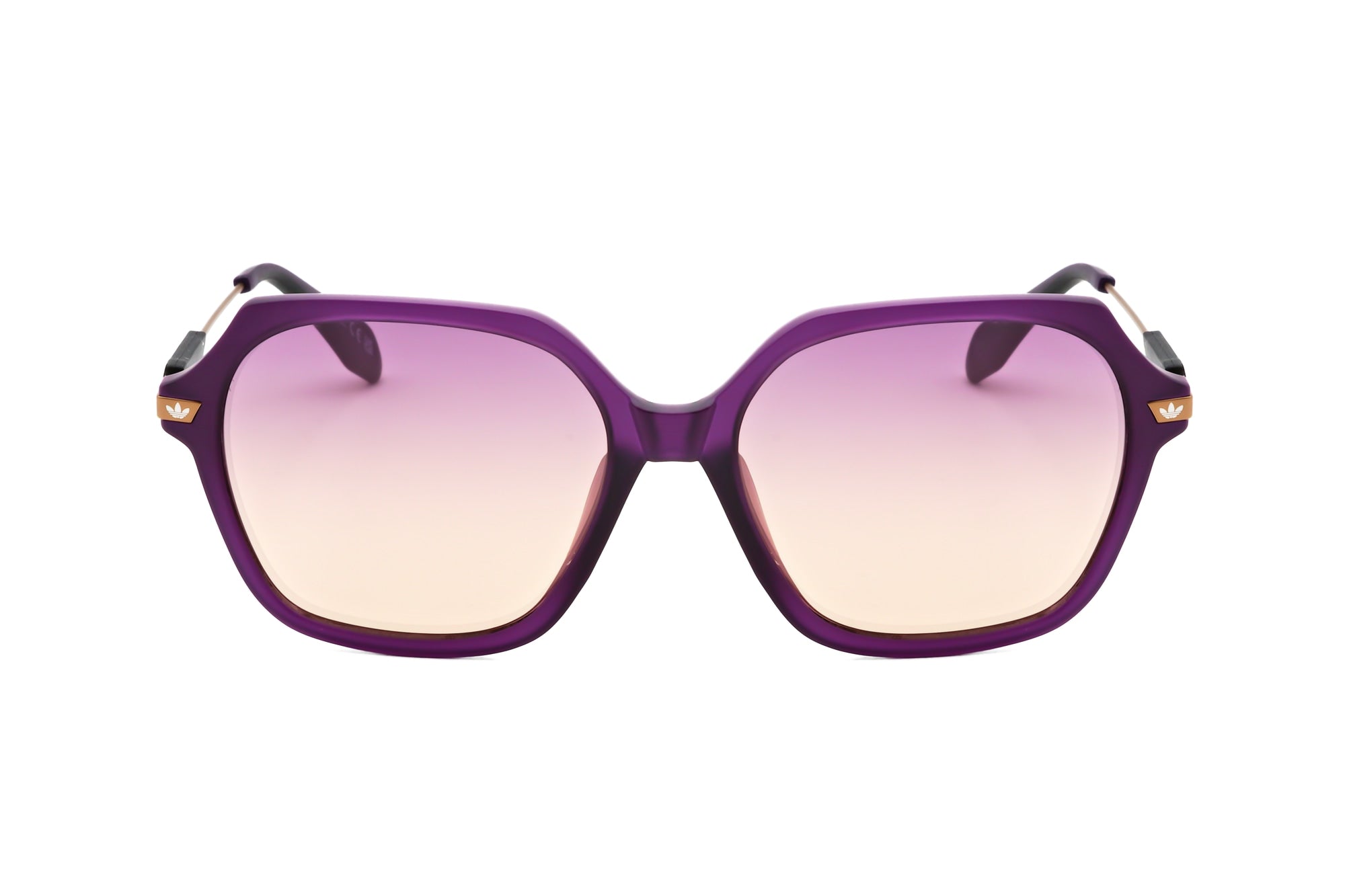 PURPLE variant main image