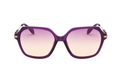 PURPLE variant main image