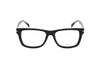 David Beckham Men's Acetate Glasses