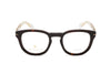 David Beckham Men's Acetate Glasses