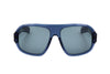 Adidas Original Unisex Acetate Sunglasses